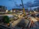 Major Excavation Begins on Ontario Rail Line - RaillyNews
