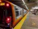 MBTA Focus 2050: Shaping the Future of Transportation - RaillyNews