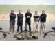 MERTSAV Delivers MHMG-127 Rifle to Malaysia - RaillyNews