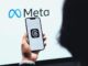 Meta Employees Monitoring - RaillyNews