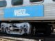 Metra's 2026 Infrastructure Modernization - RaillyNews
