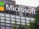 Microsoft Japan AI Investment - RaillyNews