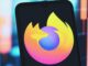 Mozilla Finds 271 Security Flaws in Firefox AI - RaillyNews