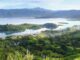 Mystery in Fiji Uncovered - RaillyNews