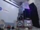 NASA Releases Roman Telescope Launch Date - RaillyNews