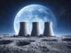 NASA's New Roadmap: Nuclear Tech for Moon and Mars - RaillyNews