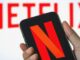 Netflix Playground Released - RaillyNews