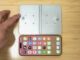 New Images of Foldable iPhone Revealed - RaillyNews