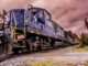 New Phase Begins for Railway Investments in Georgia - RaillyNews