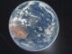 New Space Images of Earth - RaillyNews