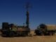 New Technology Ensuring Uninterrupted Electronic Warfare Communication - RaillyNews