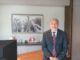 Omsan Logistics Reaffirms Trust with Renault in Morocco - RaillyNews