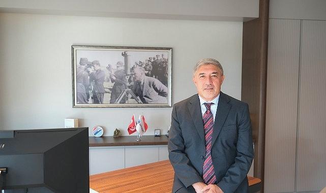 Omsan Logistics Reaffirms Trust with Renault in Morocco - RaillyNews
