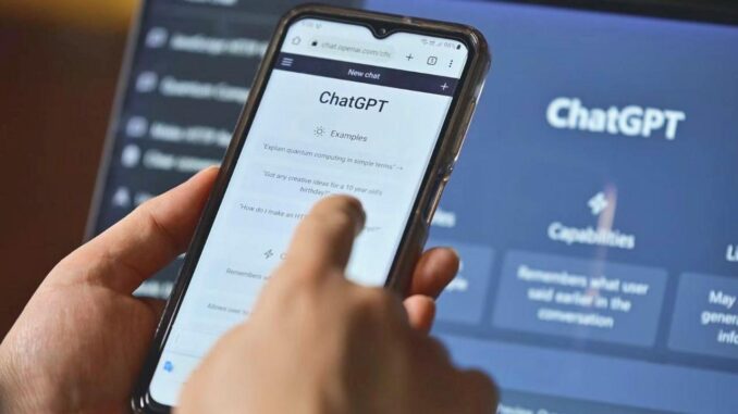 OpenAI Announces $100 ChatGPT Pro - RaillyNews