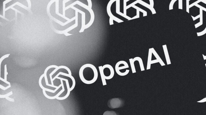 OpenAI Company Principles - RaillyNews