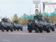 OTOKAR Supplies Armored Vehicles to Pakistan - RaillyNews