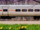 Passenger Train Service Starts Between Chicago and Indiana - RaillyNews
