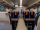 Poland's New 'Combo' Wagons on Tracks - RaillyNews