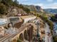 Portugal Rail Storm Repairs Target Year-End - RaillyNews