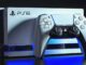 PS6 New Claims - RaillyNews
