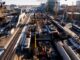 Rail Baltica: Baltic's Mega Project Boosts Economy - RaillyNews