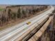 Rail Baltica Kaunas Junction Design Phase - RaillyNews