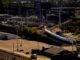 Railway Alert Ahead of World Cup in the US - RaillyNews