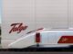 Renfe Withdrawal Threatens Talgo and Le Train Partnership - RaillyNews