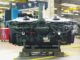Renk Supplies Tank Transmission to NATO Country - RaillyNews