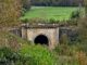Restoration of England's Historic Railway Starts - RaillyNews