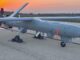 Romania Issues Warning on Watchkeeper X Drone Program - RaillyNews