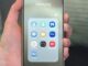 Samsung App Closing - RaillyNews