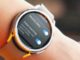 Samsung Galaxy Watch Battery Issue - RaillyNews