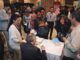 Science Bridge Between Turkey and Indonesia - RaillyNews