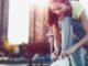 Science Reveals Quick Way to Extend Life - RaillyNews