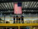 Siemens and Amtrak to Manufacture Airo Cars in the US - RaillyNews