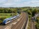 SNCF Opens €965M Tender for Poitou-Charentes Railway - RaillyNews