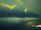 Soft Robot for Deep-Sea Missions from China - RaillyNews