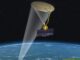 Space and Science Partnership Against Drought - RaillyNews