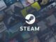 Steam Free Game Weekend - RaillyNews