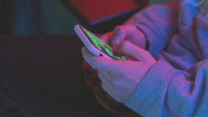 TikTok Removes 175 Million Videos - RaillyNews