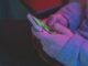 TikTok Removes 175 Million Videos - RaillyNews