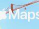 Tim Cook's Apple Maps Confession - RaillyNews