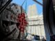 Toronto Metro Expansion: Ontario Line Progress - RaillyNews