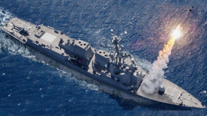 Turkey's Protective System Heads to Germany - RaillyNews