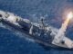 Turkey's Protective System Heads to Germany - RaillyNews