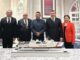 Turkish-Built Ships Satisfy Malaysia - RaillyNews