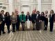 Turkish Businesswomen's Trip to Belgrade - RaillyNews