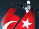 TÜRKSAT 6A Celebrates One Year in Service - RaillyNews