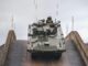 UK Ajax Armored Vehicle Program Continues - RaillyNews
